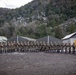 SV25 Force Integration Training