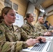 SV25 The 207th Digital Liaison Detachment