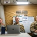 SV25 The 207th Digital Liaison Detachment