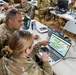 SV25 The 207th Digital Liaison Detachment
