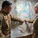 SV25 The 207th Digital Liaison Detachment