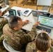 SV25 The 207th Digital Liaison Detachment