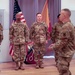 16th Sustainment Brigade Soldiers Rewarded for Excellence