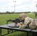 Two childhood friends from the Two Illinois Army National Guardsmen compete together in the ILNG TAG Match 2025