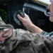 27th SOW, VMFA 533 conduct FARP operations during ARCTIC EDGE 2025