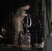 27th SOW, VMFA 533 conduct FARP operations during ARCTIC EDGE 2025