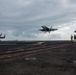 Abraham Lincoln participates in exercise Northern Edge 2025
