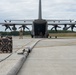 27th SOW, VMFA 533 conduct FARP operations during ARCTIC EDGE 2025