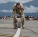 27th SOW, VMFA 533 conduct FARP operations during ARCTIC EDGE 2025