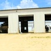 July 2025 training operations at Fort McCoy