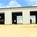 July 2025 training operations at Fort McCoy