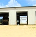 July 2025 training operations at Fort McCoy