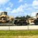 July 2025 training operations at Fort McCoy