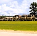 July 2025 training operations at Fort McCoy