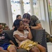 Books, Smiles, and Shared Stories: Koa Moana Marines and Sailors Spend The Day Reading and Connecting With The Young Minds of Pohnpei