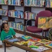 Books, Smiles, and Shared Stories: Koa Moana Marines and Sailors Spend The Day Reading and Connecting With The Young Minds of Pohnpei