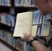 Books, Smiles, and Shared Stories: Koa Moana Marines and Sailors Spend The Day Reading and Connecting With The Young Minds of Pohnpei