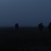 U.S. Army Europe and Africa Best Squad Competition: STX