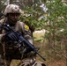 U.S. Army Europe and Africa Best Squad Competition: STX