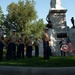 Marine Week Boston: Wreath Laying Ceremony