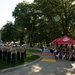 Marine Week Boston: Wreath Laying Ceremony