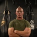 Marine Week Boston; Martial Arts Collaboration