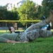 Marine Week Boston, Morning Pt