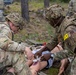 U.S. Army Europe and Africa Best Squad Competition: STX