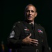 Nordhaus, Raines address NGAUS Conference