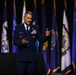Nordhaus, Raines address NGAUS Conference