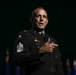 Nordhaus, Raines address NGAUS Conference