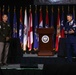 Nordhaus, Raines address NGAUS Conference