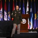 Nordhaus, Raines address NGAUS Conference