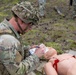 U.S. Army Europe and Africa Best Squad Competition: STX