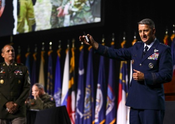 Nordhaus, Raines: National Guard delivers outsized impact at home, abroad