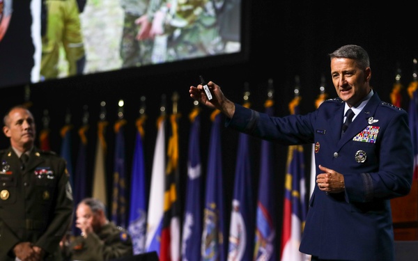 Nordhaus, Raines: National Guard delivers outsized impact at home, abroad