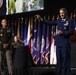 Nordhaus, Raines address NGAUS Conference