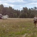 U.S. Army Europe and Africa Best Squad Competition: STX