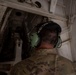 Refueling in the USCENTCOM AOR