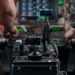 Refueling in the USCENTCOM AOR