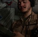 Refueling in the USCENTCOM AOR