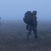 USAREUR-AF BSC Patrol Lane