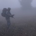 USAREUR-AF Patrol Lane