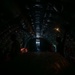 Aerial Refueling in USCENTCOM AOR
