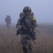 USAREUR-AF Patrol Lane