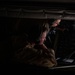 Aerial Refueling in USCENTCOM AOR