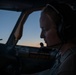 Aerial Refueling in USCENTCOM AOR