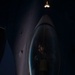 Aerial Refueling in USCENTCOM AOR