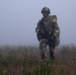 USAREUR-AF Patrol Lane