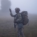 USAREUR-AF Patrol Lane